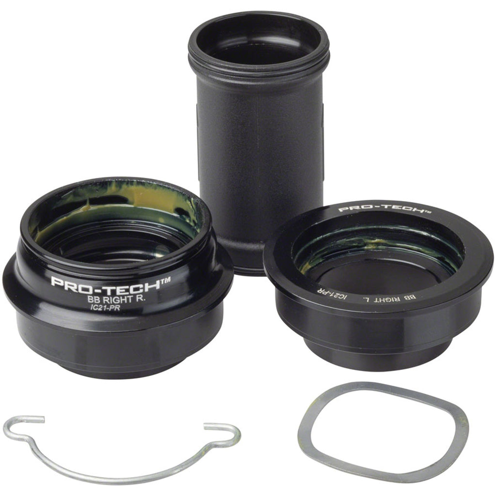 ProTech Bottom Bracket