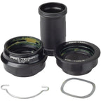 ProTech Bottom Bracket