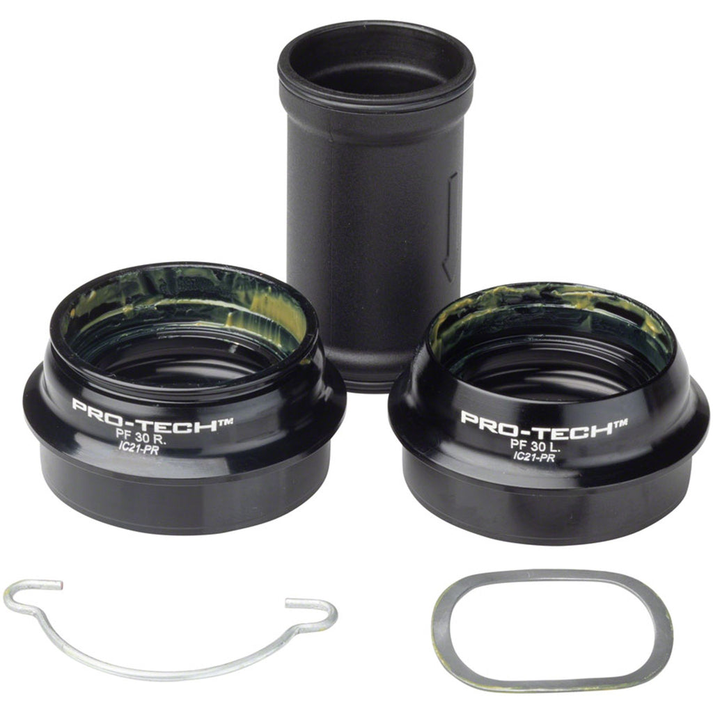 ProTech Bottom Bracket