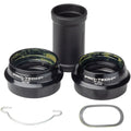 ProTech Bottom Bracket