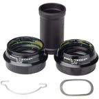 ProTech Bottom Bracket