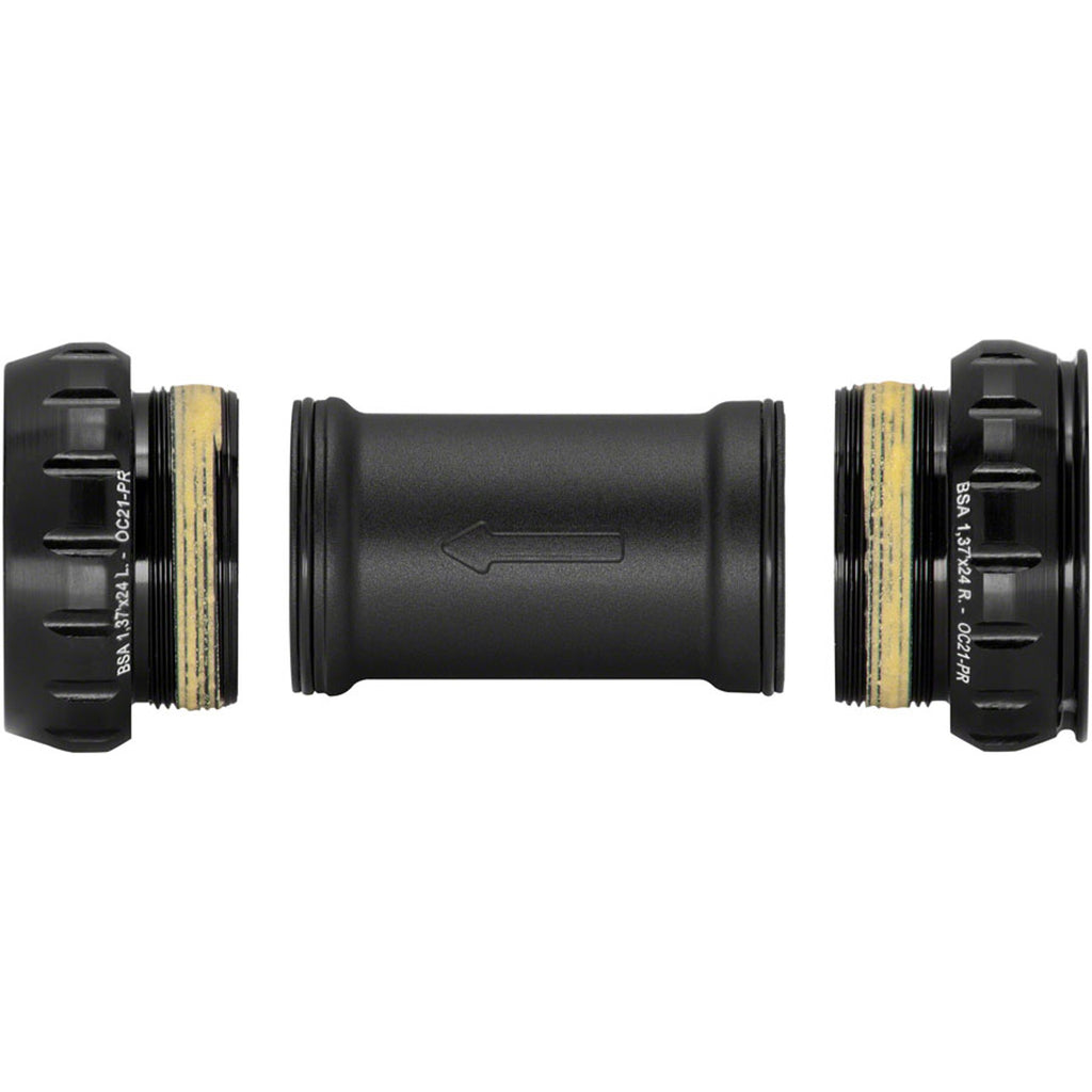 ProTech Bottom Bracket
