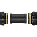 ProTech Bottom Bracket