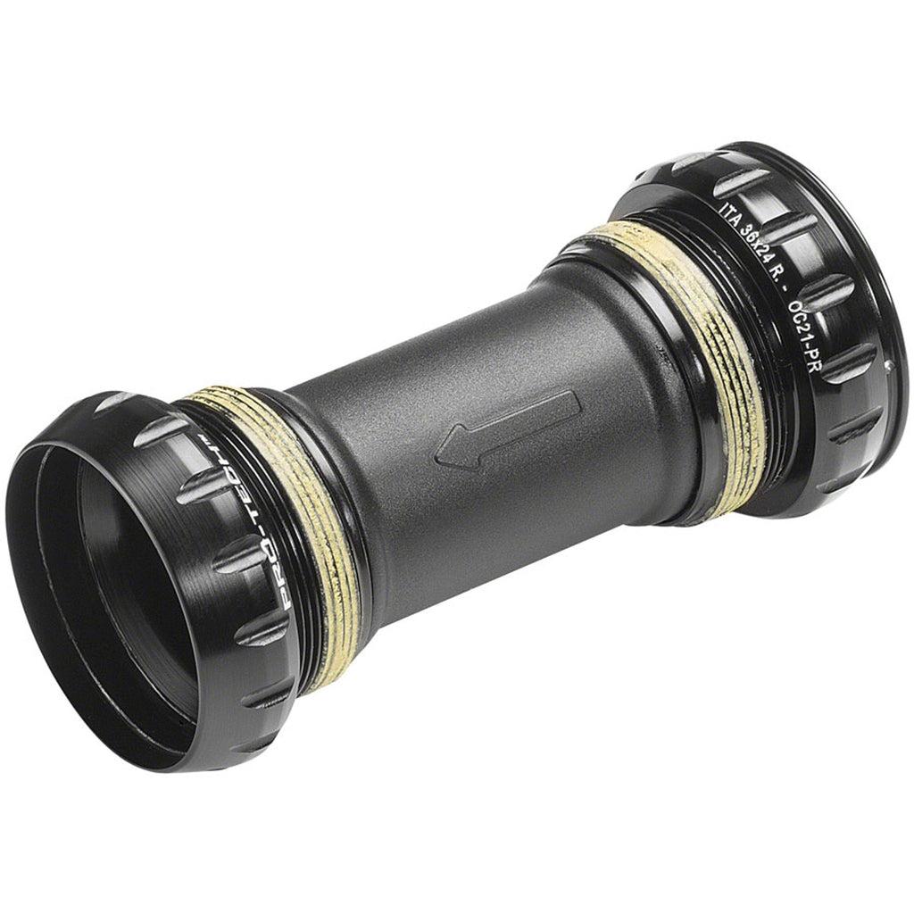 ProTech Bottom Bracket