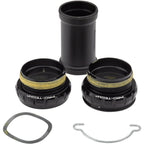 ProTech Bottom Bracket