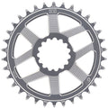 Helix Race GR Direct Mount Chainring - Helix Race GR Direct Mount Chainring