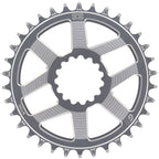 Helix Race GR Direct Mount Chainring - Helix Race GR Direct Mount Chainring