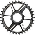 Gradient Direct Mount N11 Chainring - Gradient Direct Mount N11 Chainring