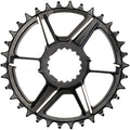 Gradient Direct Mount SH12 Chainring - Gradient Direct Mount SH12 Chainring