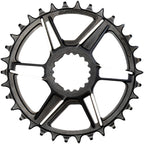 Gradient Direct Mount SH12 Chainring - Gradient Direct Mount SH12 Chainring