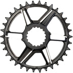 Gradient Direct Mount SH12 Chainring - Gradient Direct Mount SH12 Chainring