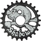 Cranium Sprocket