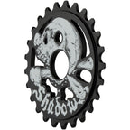 Cranium Sprocket