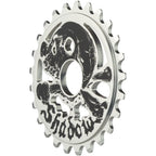 Cranium Sprocket
