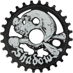 Cranium Sprocket