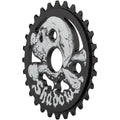 Cranium Sprocket