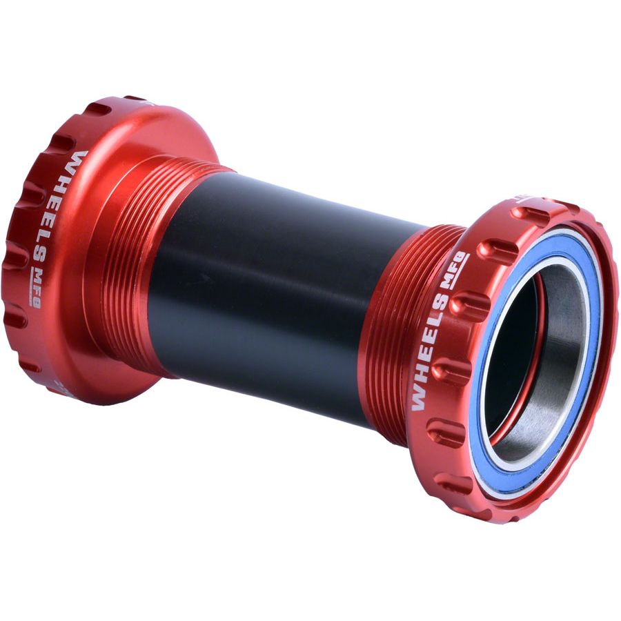 BSA Bottom Bracket