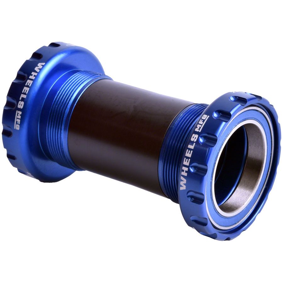 BSA Bottom Bracket