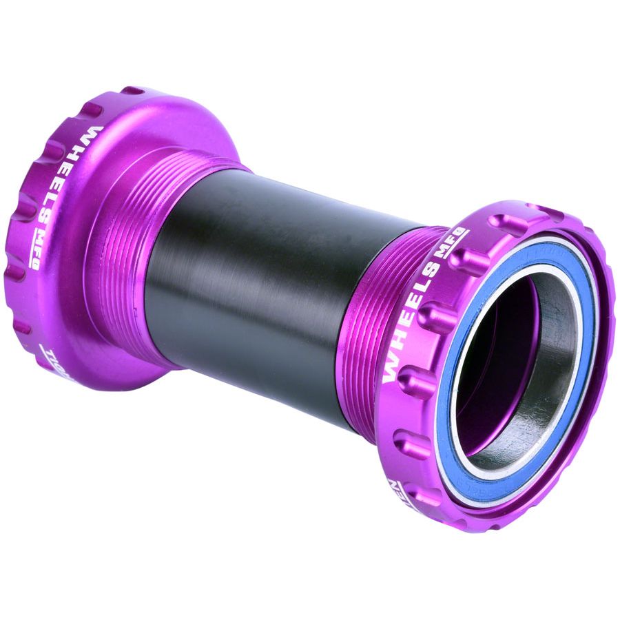 BSA Bottom Bracket