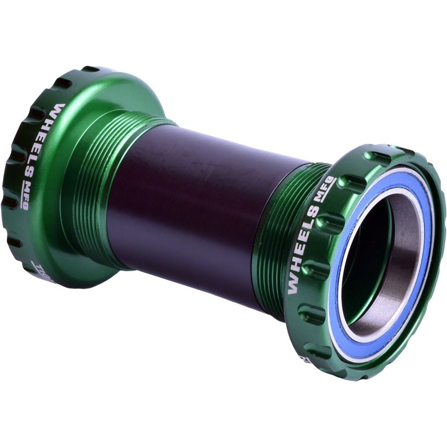 BSA Bottom Bracket