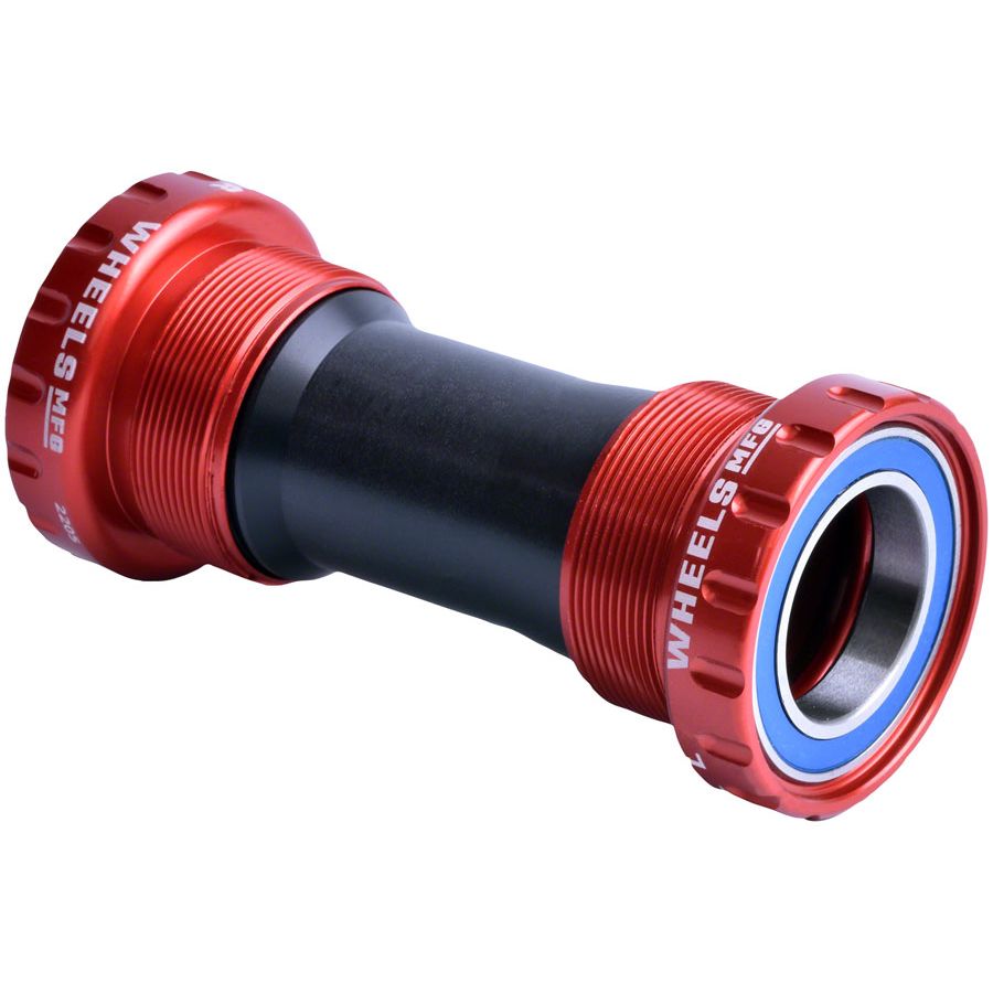 BSA Bottom Bracket