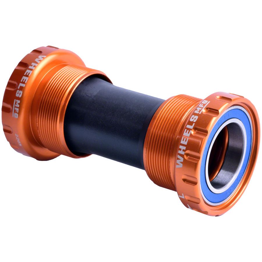 BSA Bottom Bracket
