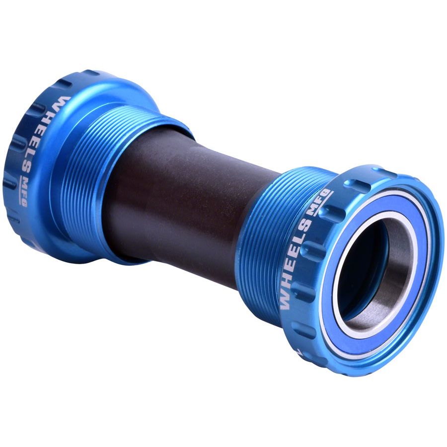 BSA Bottom Bracket