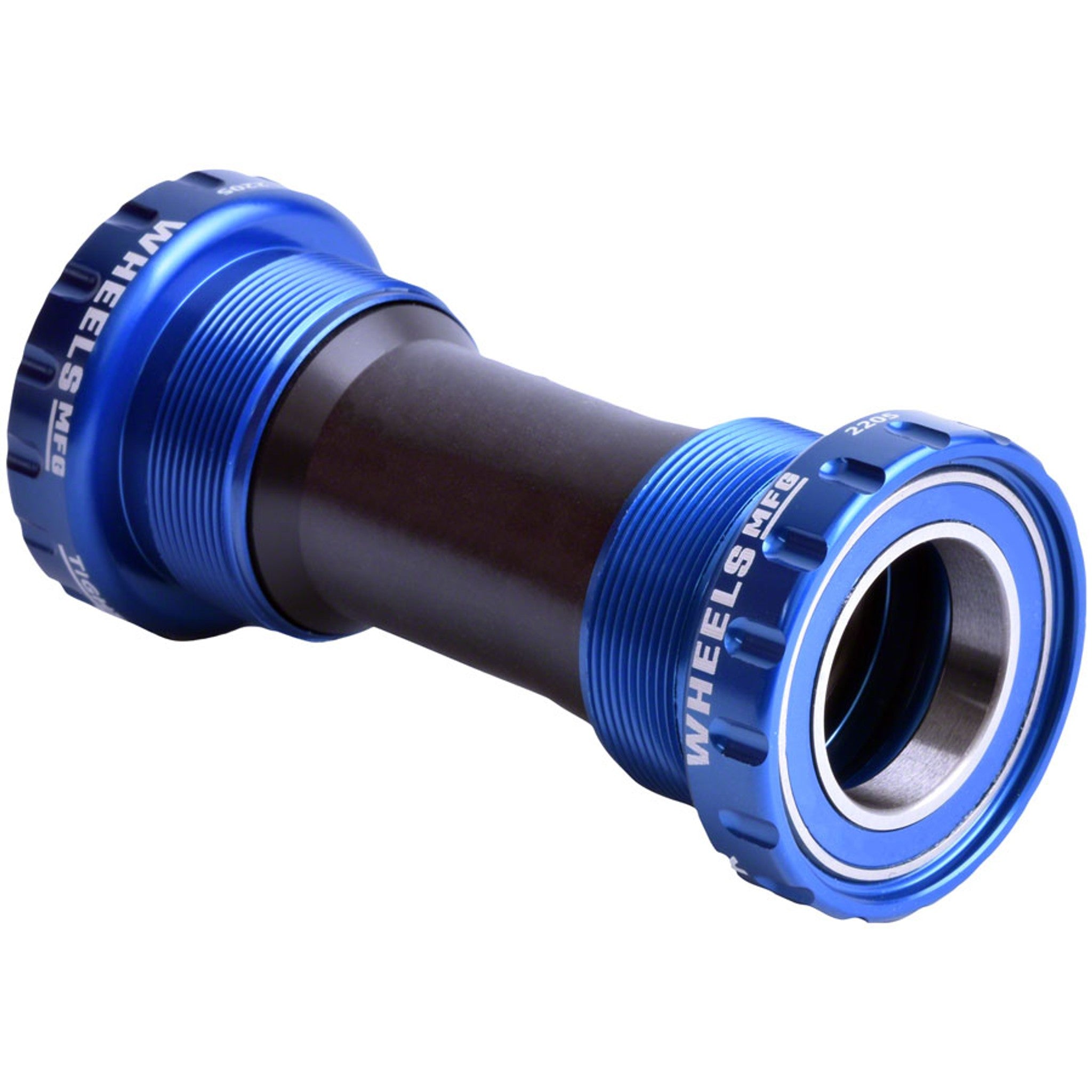 BSA Bottom Bracket