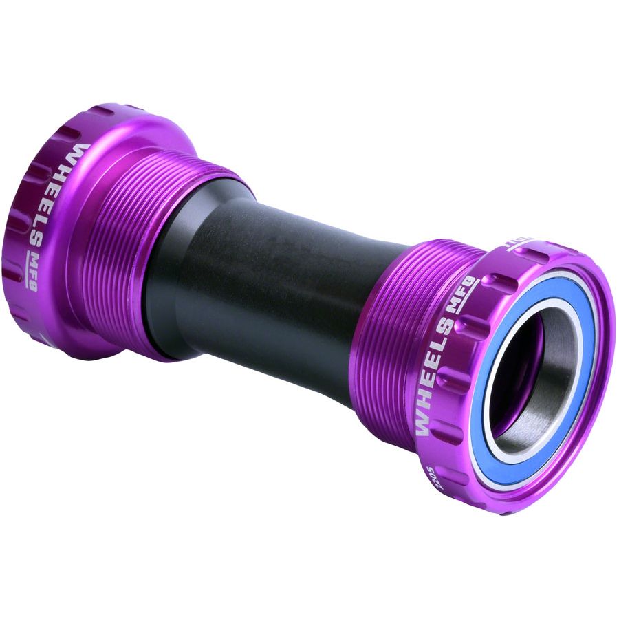 BSA Bottom Bracket