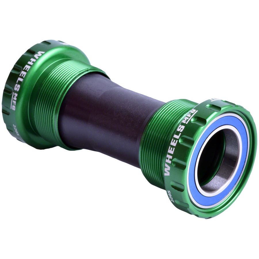 BSA Bottom Bracket