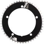 Track Chainring