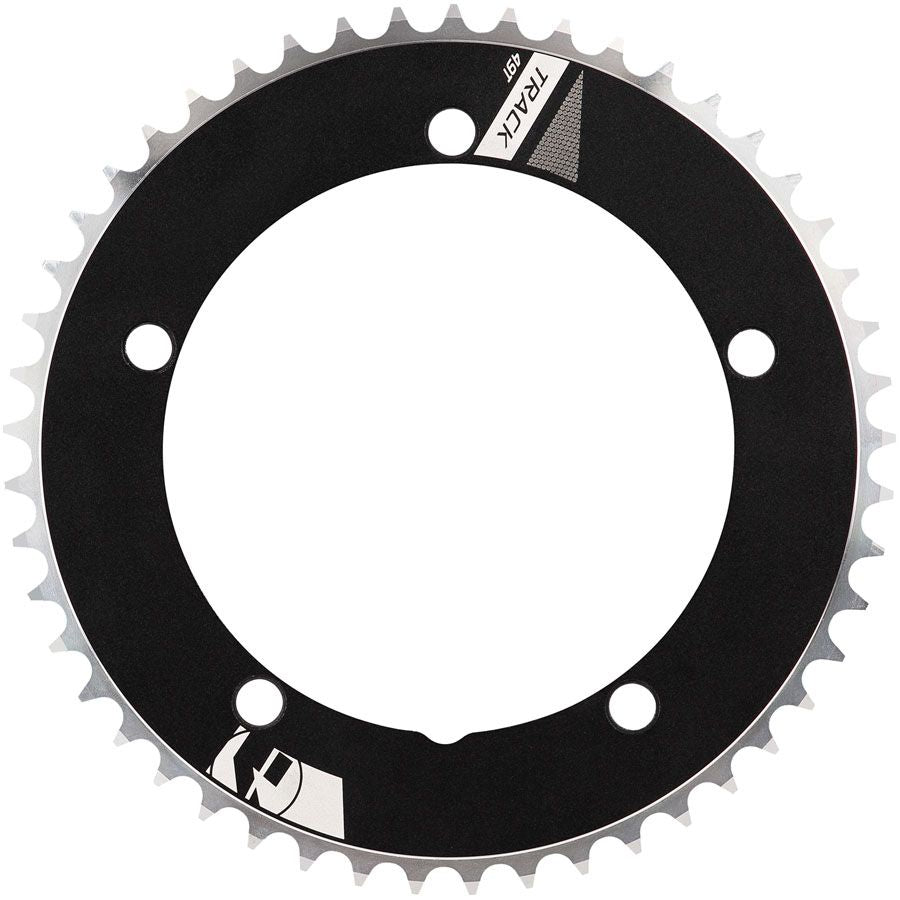 Track Chainring