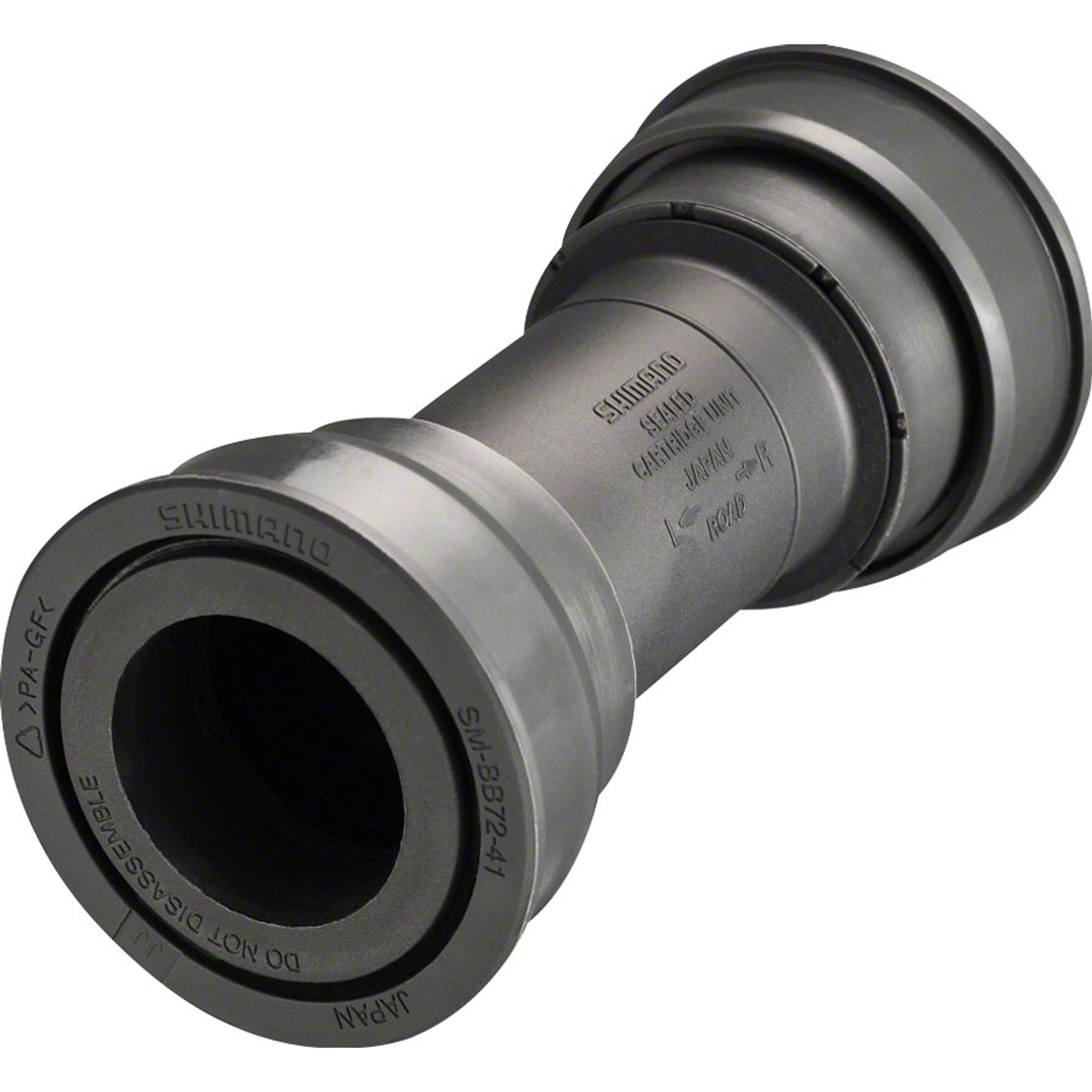 XTR