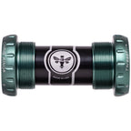 ThreadFit 24 Bottom Bracket - ThreadFit 24 Bottom Bracket with Fit Kit 4