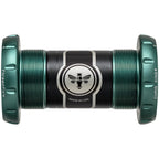 Threadfit 30 Bottom Bracket - ThreadFit 30 Bottom Bracket with Fit Kit 1