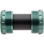 ThreadFit T47 30x Bottom Bracket - ThreadFit T47 30x Bottom Bracket with Fit Kit 1