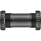 Threaded Bottom Bracket