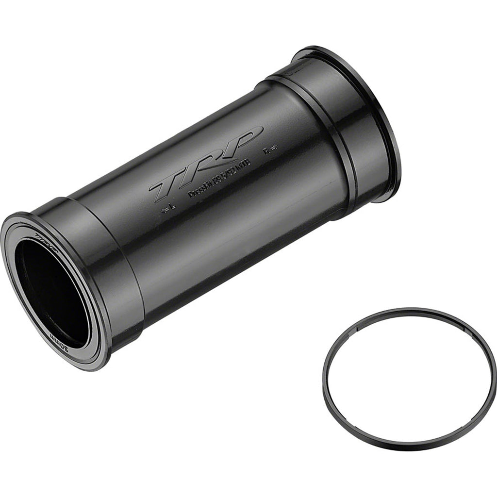 PressFit Bottom Brackets - BB-M8020 PressFit 30 Bottom Bracket