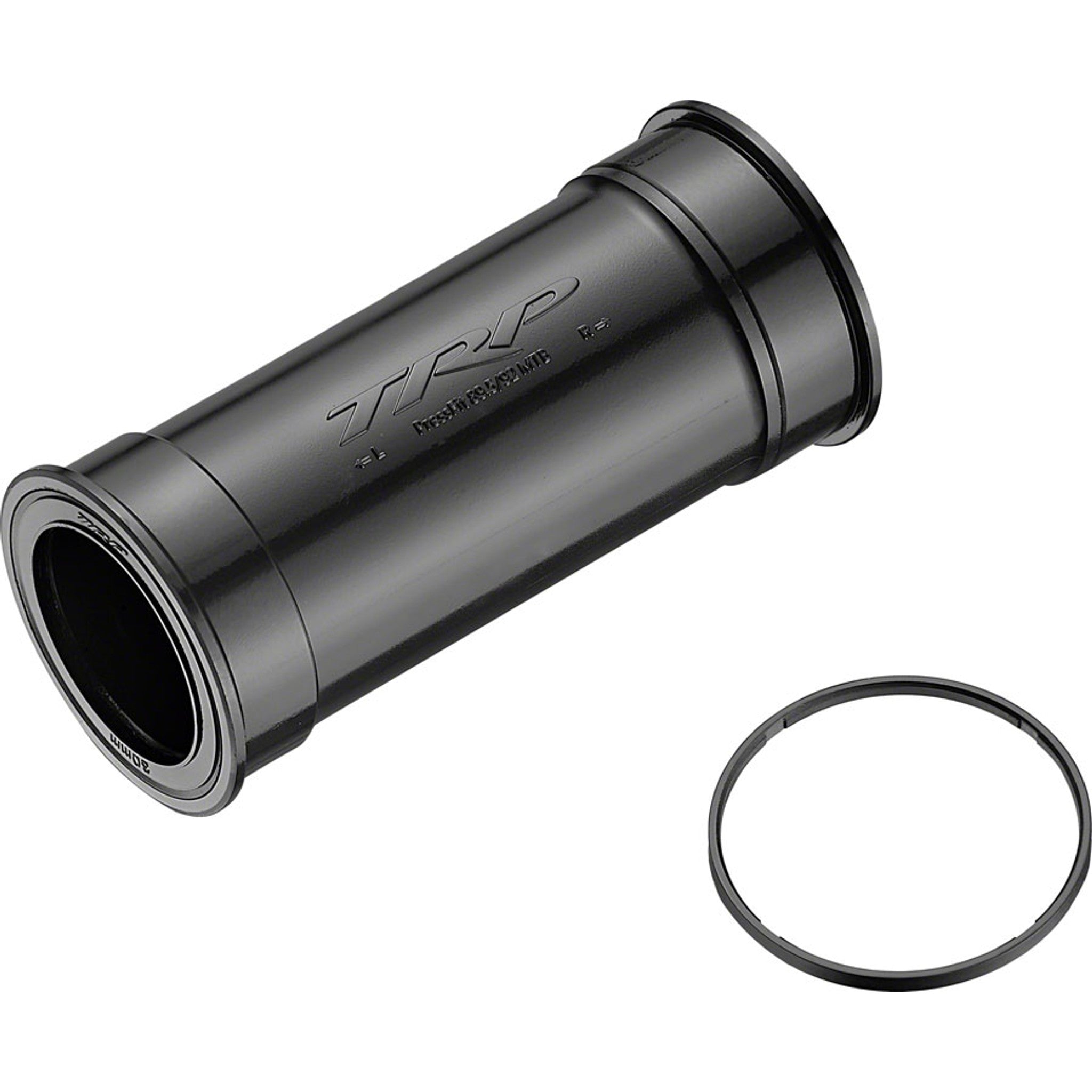 PressFit Bottom Brackets - BB-M8020 PressFit 30 Bottom Bracket