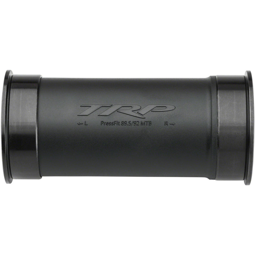 PressFit Bottom Brackets - BB-M8020 PressFit 30 Bottom Bracket