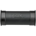 PressFit Bottom Brackets - BB-M8020 PressFit 30 Bottom Bracket