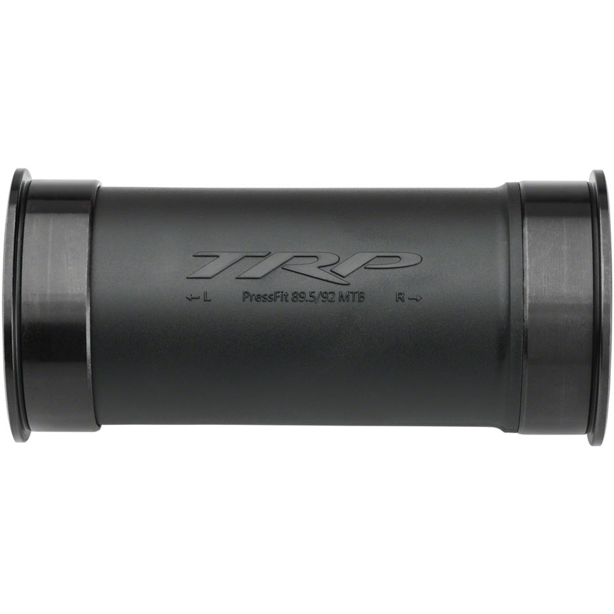 PressFit Bottom Brackets - BB-M8020 PressFit 30 Bottom Bracket