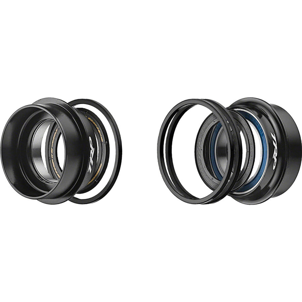 PressFit Bottom Brackets - BB-M8020 PressFit 30 Bottom Bracket