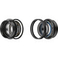 PressFit Bottom Brackets - BB-M8020 PressFit 30 Bottom Bracket