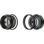 PressFit Bottom Brackets - BB-M8020 PressFit 30 Bottom Bracket