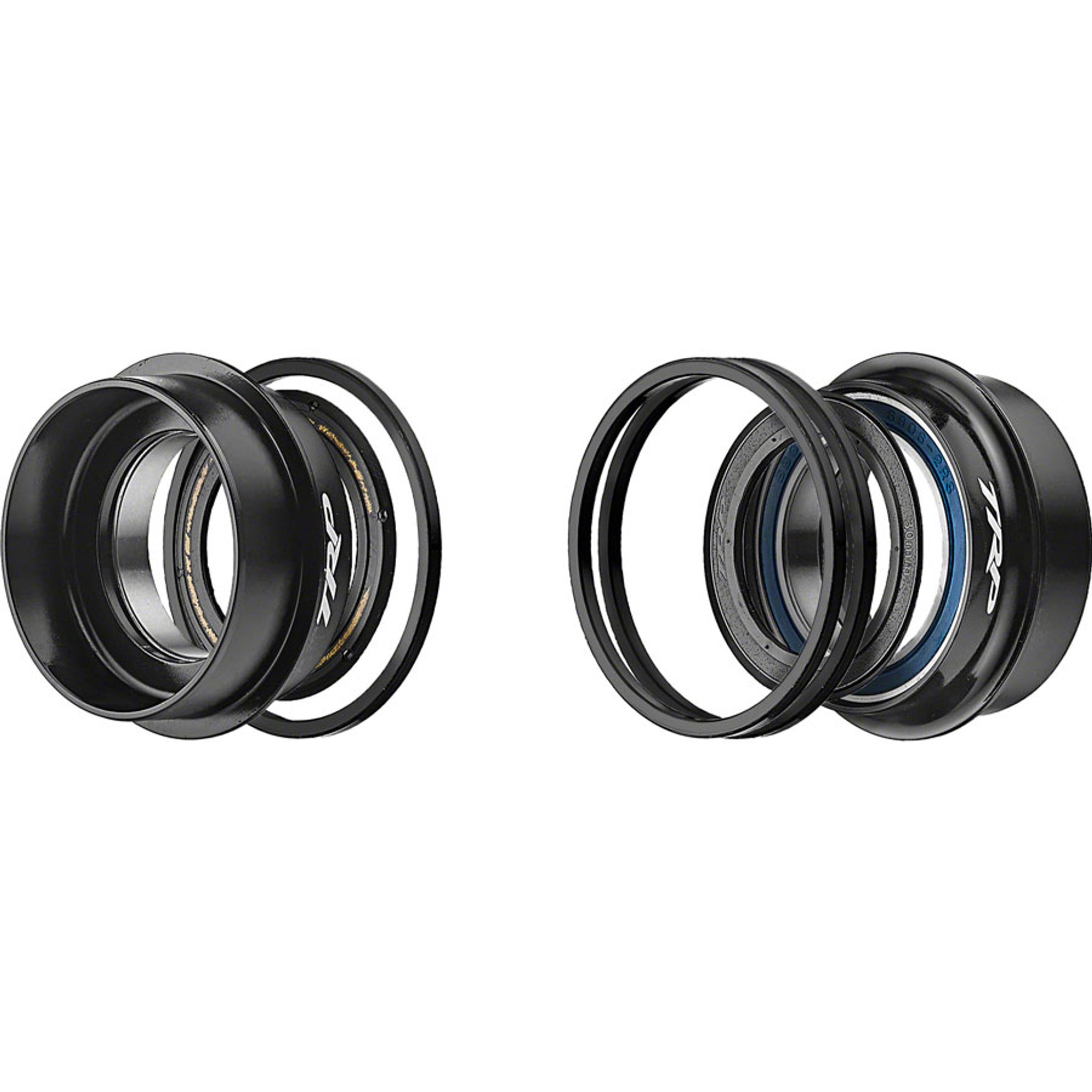 PressFit Bottom Brackets - BB-M8020 PressFit 30 Bottom Bracket