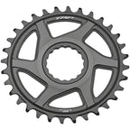 CR-M9050 Boost Direct Mount Chainring - CR-M9050 Boost Direct Mount Chainring