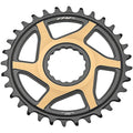 CR-M9050 Boost Direct Mount Chainring - CR-M9050 Boost Direct Mount Chainring
