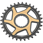 CR-M9050 Boost Direct Mount Chainring - CR-M9050 Boost Direct Mount Chainring