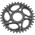 CR-M8070 Boost Direct Mount Chainring - CR-M8070 Boost Direct Mount Chainring